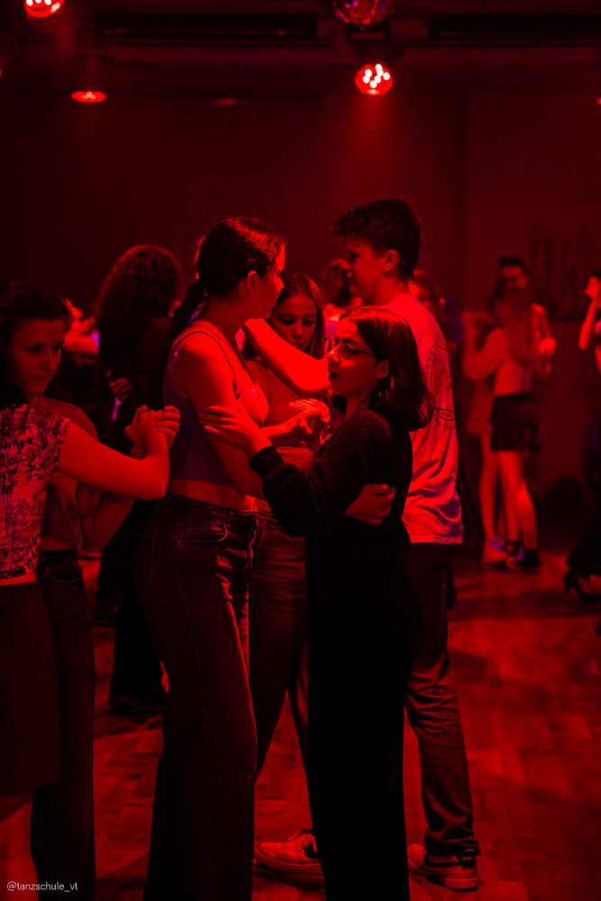 20240413 Ball Check Party 1311